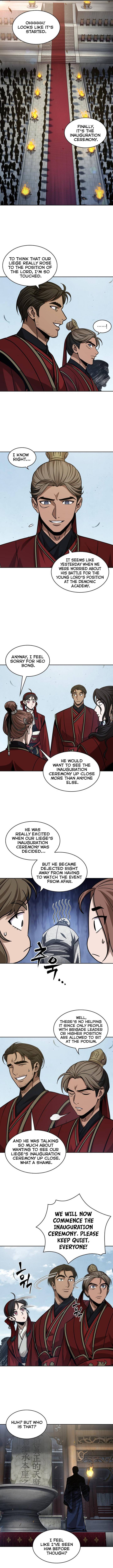 Page 4 of Chapter 138