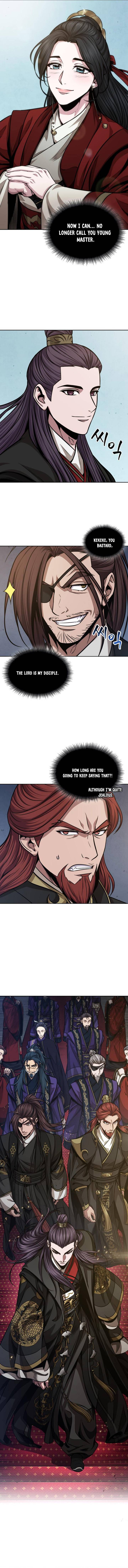 Page 8 of Chapter 138