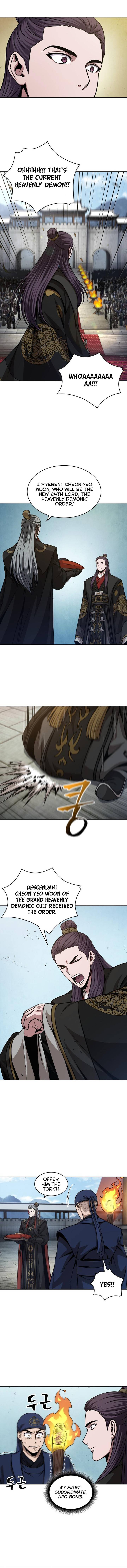 Page 10 of Chapter 138