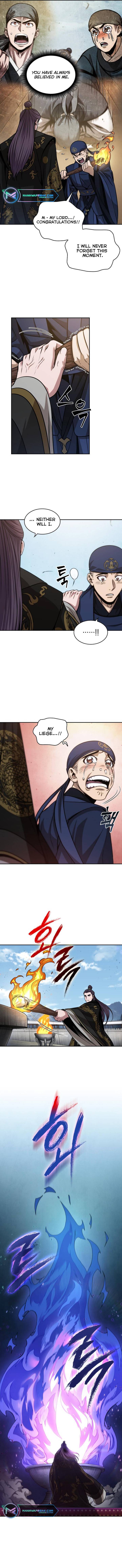 Page 11 of Chapter 138