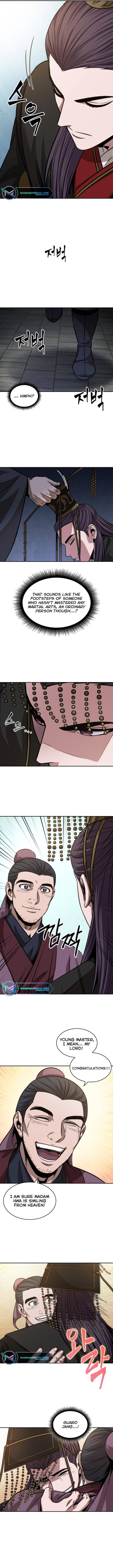 Page 13 of Chapter 138