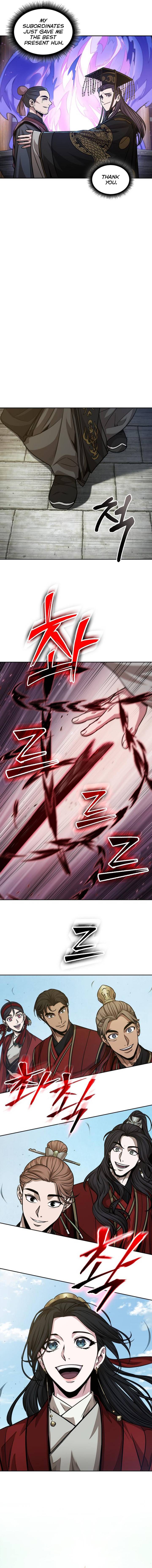 Page 14 of Chapter 138