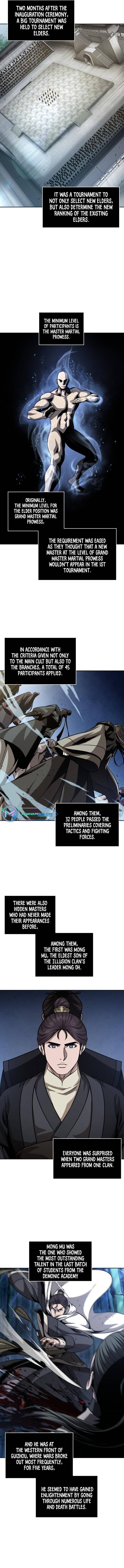 Page 2 of Chapter 139
