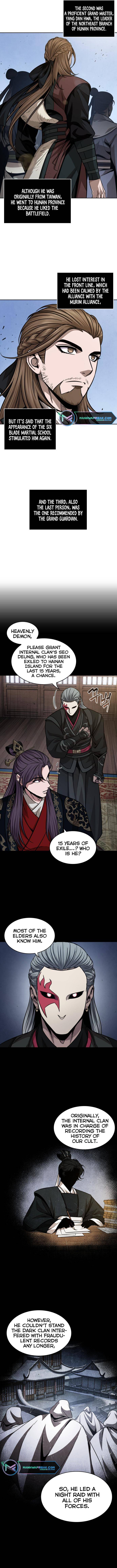 Page 3 of Chapter 139