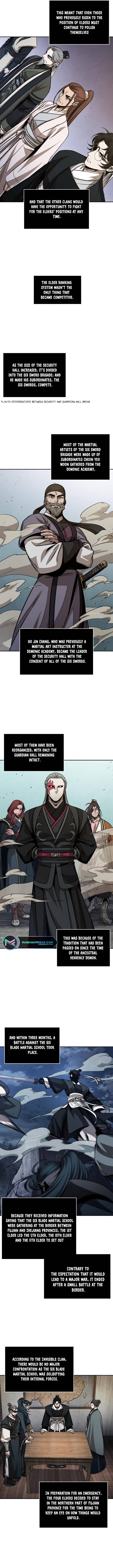 Page 6 of Chapter 139
