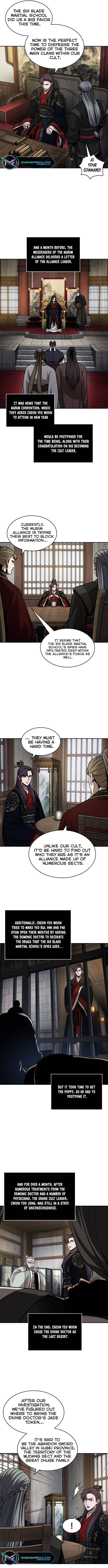 Page 7 of Chapter 139