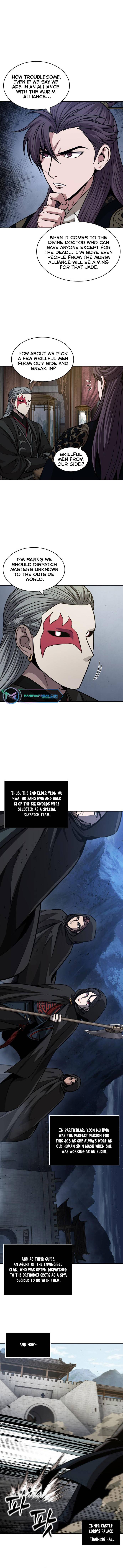 Page 8 of Chapter 139