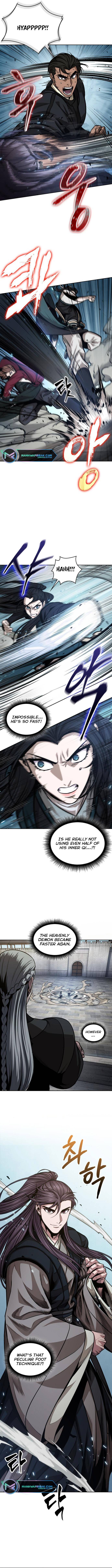 Page 9 of Chapter 139