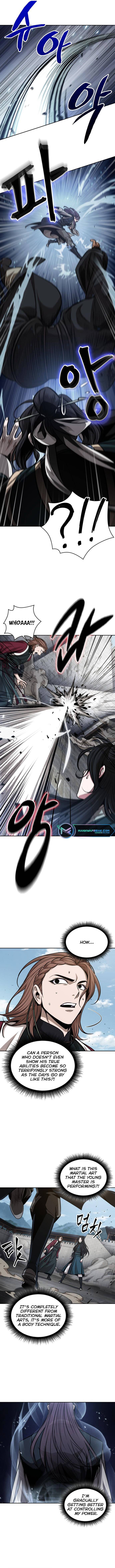 Page 11 of Chapter 139
