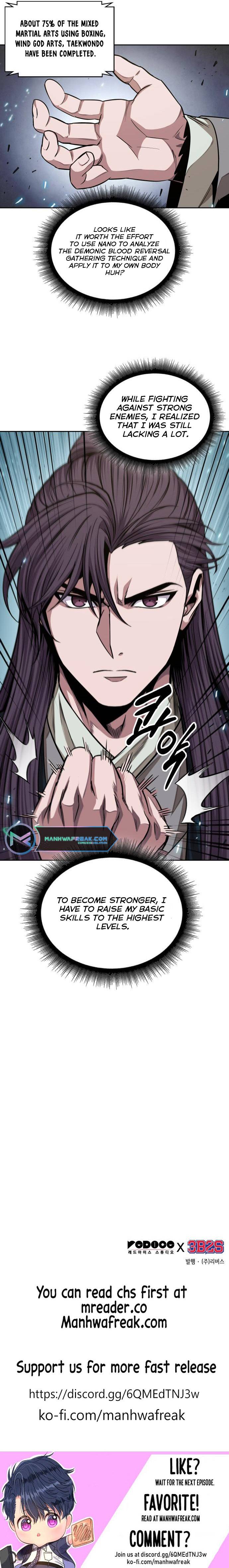 Page 12 of Chapter 139