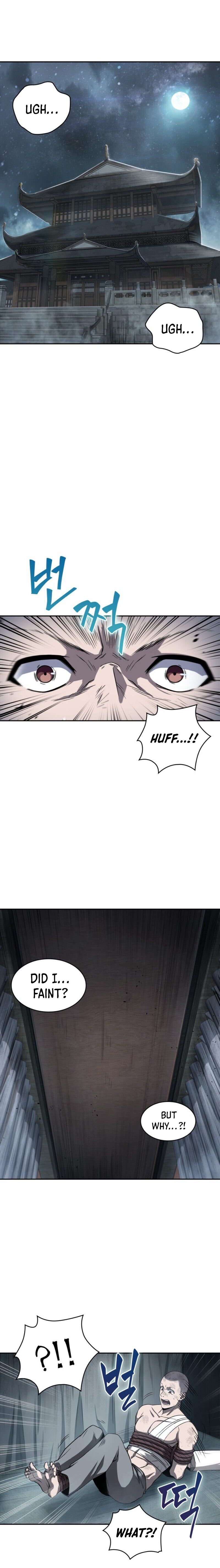 Page 2 of Chapter 14