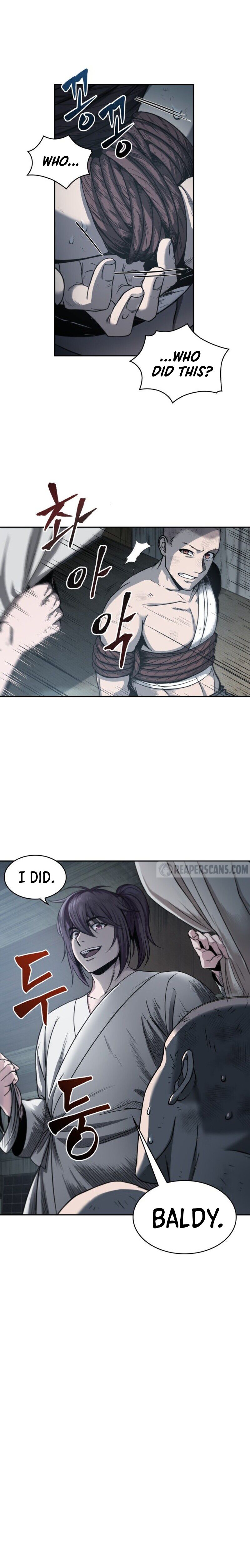 Page 3 of Chapter 14