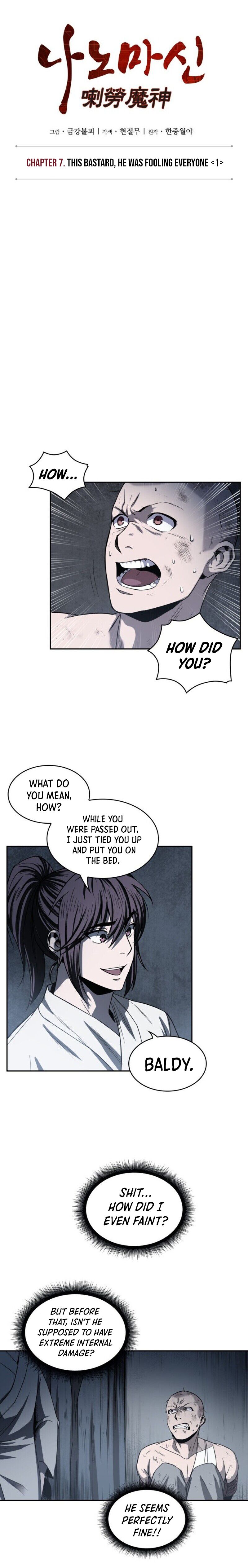 Page 4 of Chapter 14