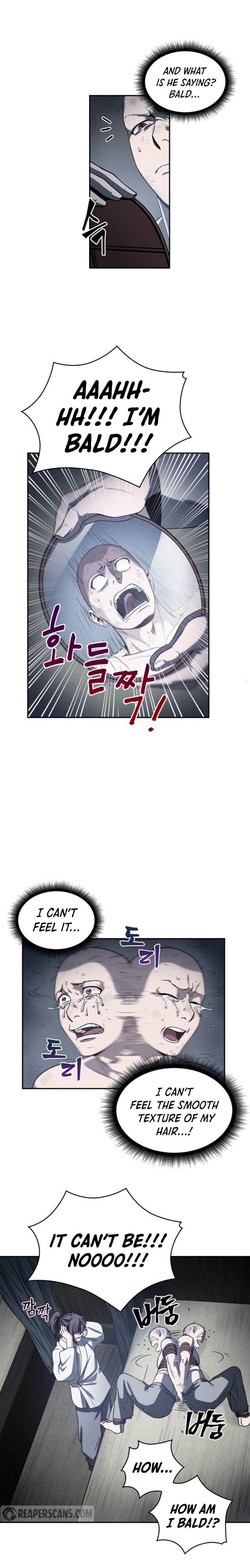 Page 5 of Chapter 14
