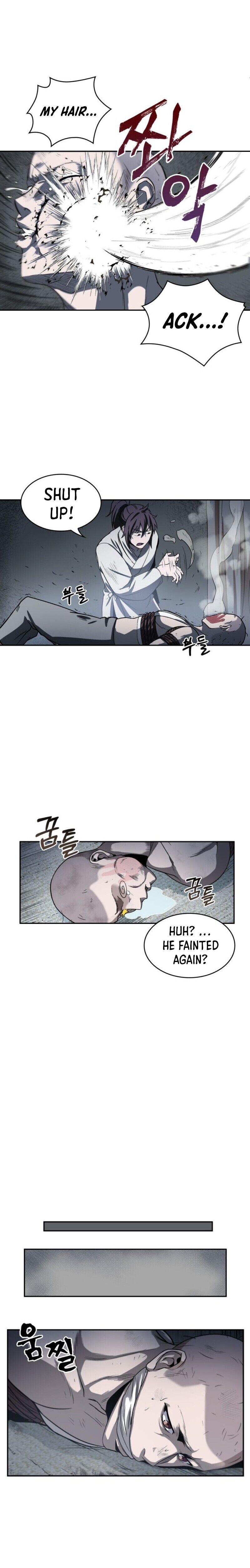 Page 6 of Chapter 14