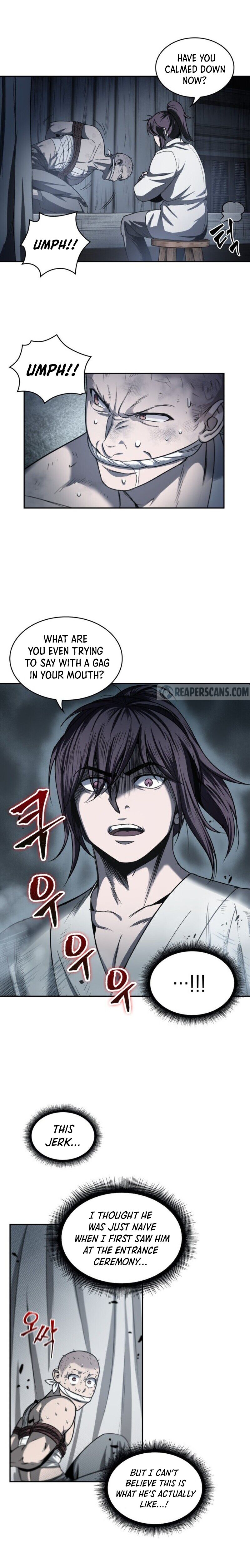 Page 7 of Chapter 14