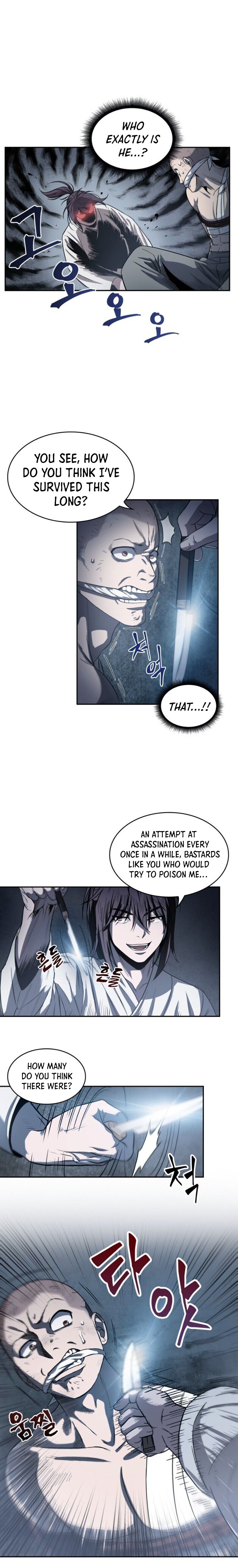 Page 8 of Chapter 14