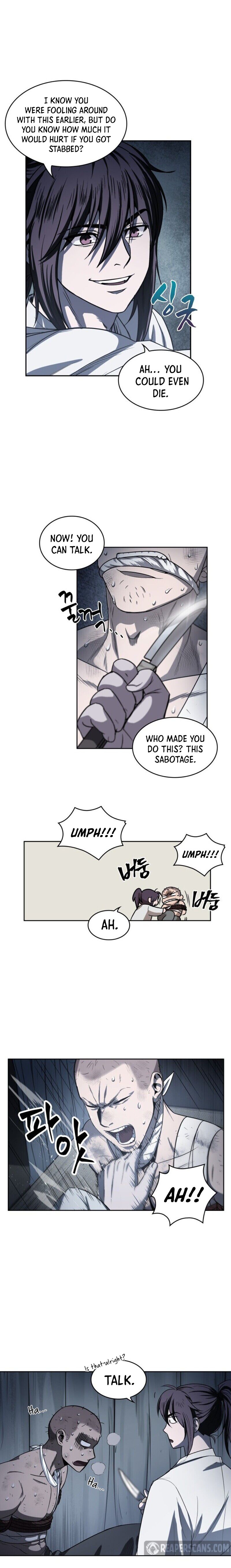 Page 9 of Chapter 14
