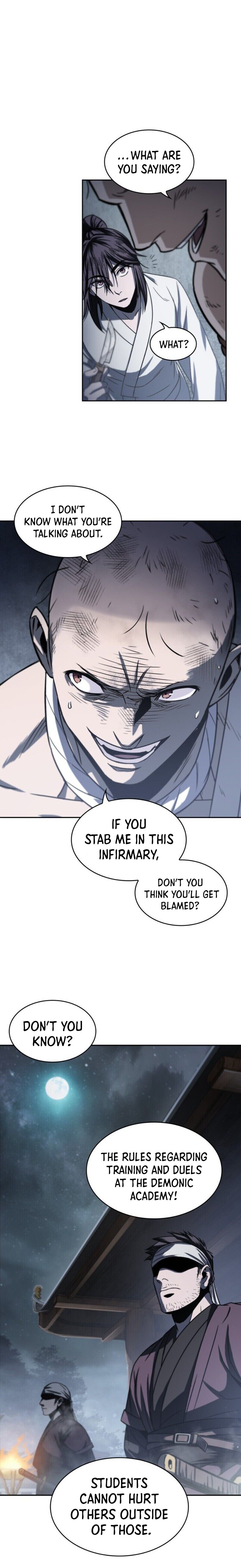 Page 10 of Chapter 14