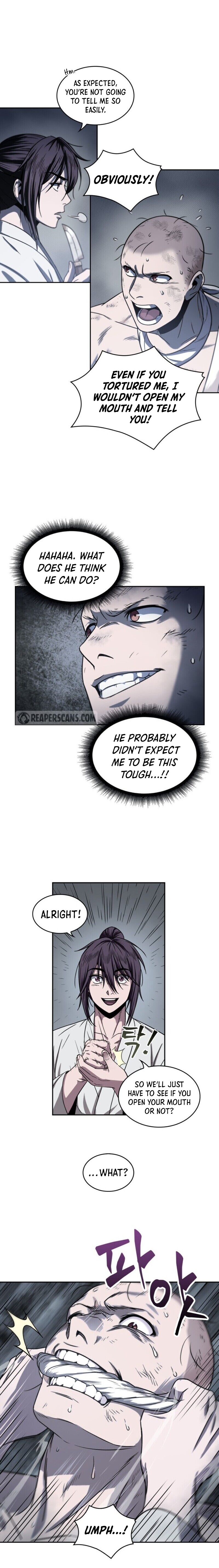 Page 11 of Chapter 14