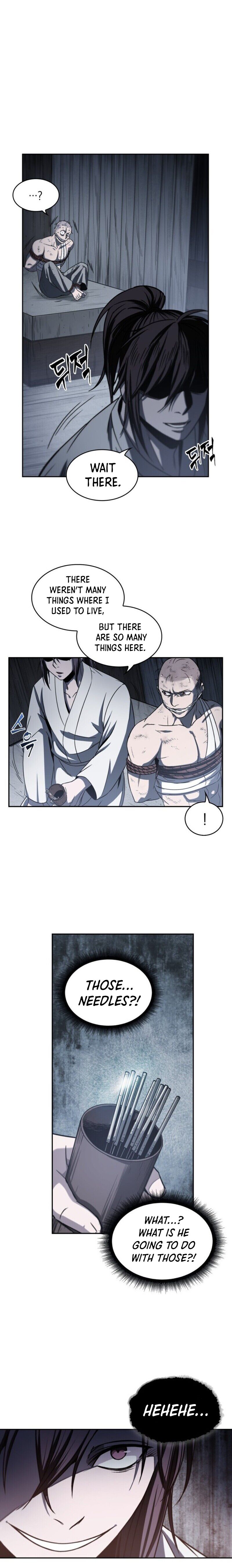 Page 12 of Chapter 14