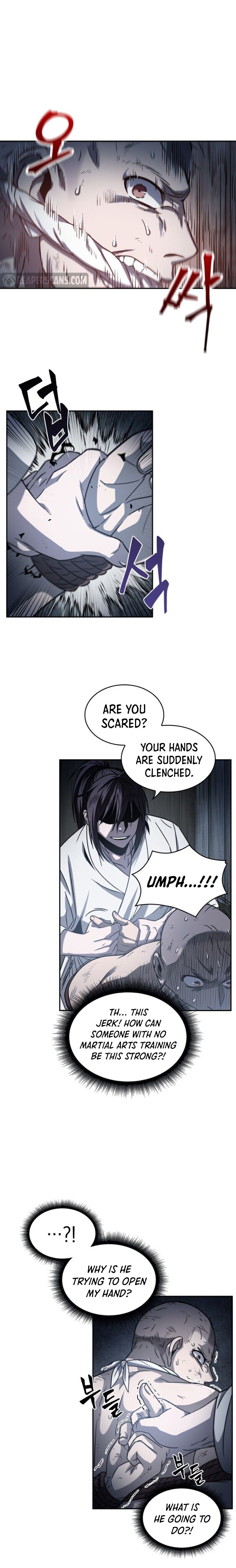 Page 13 of Chapter 14