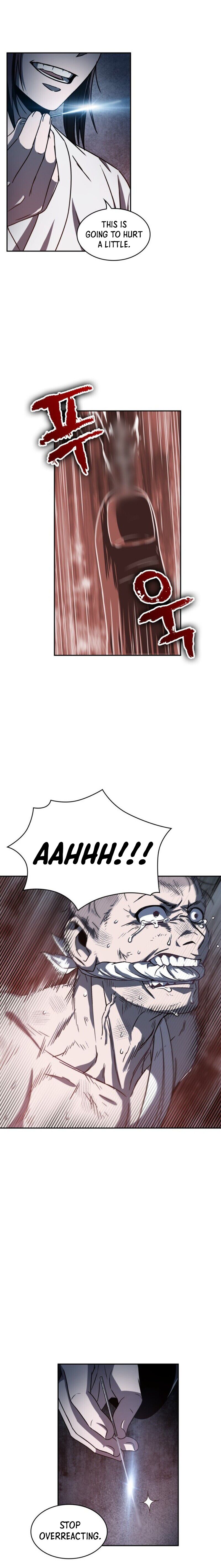 Page 14 of Chapter 14