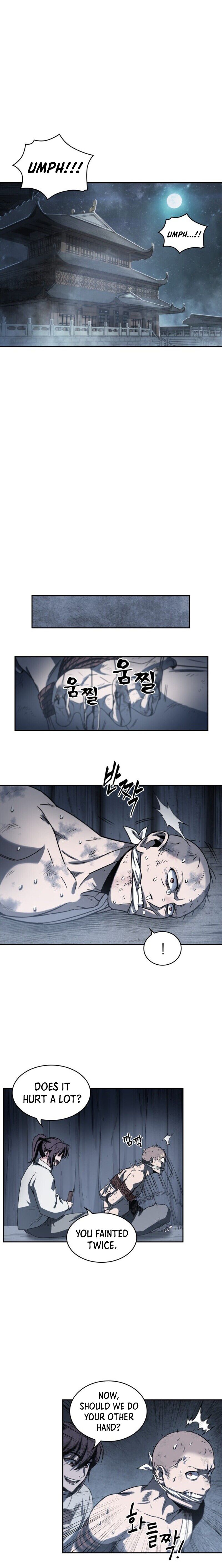 Page 16 of Chapter 14