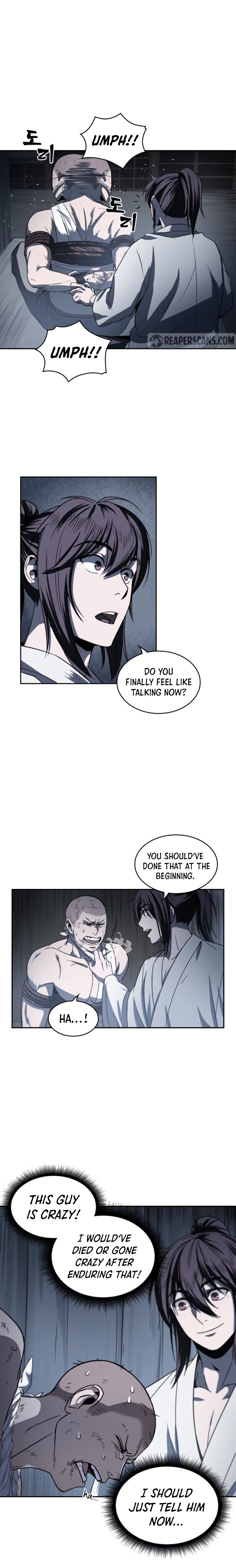 Page 17 of Chapter 14