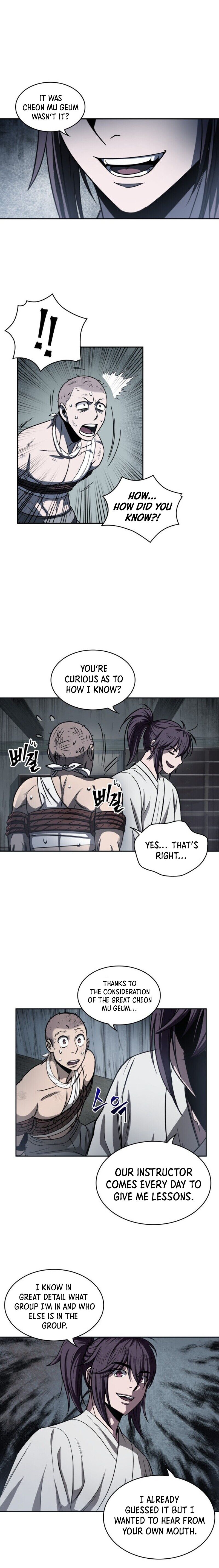 Page 18 of Chapter 14