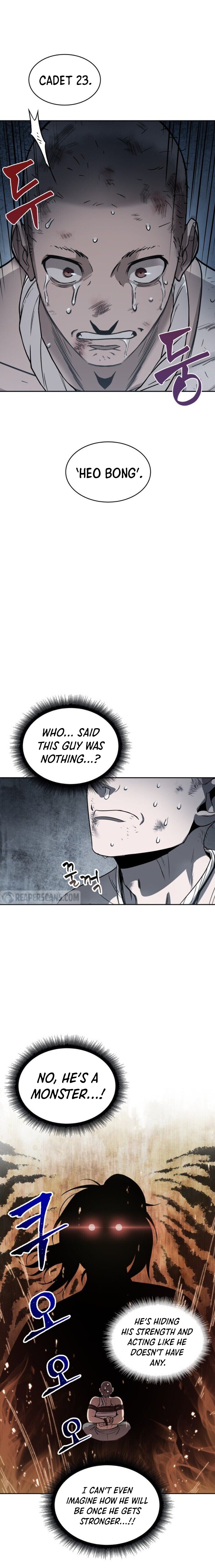 Page 19 of Chapter 14