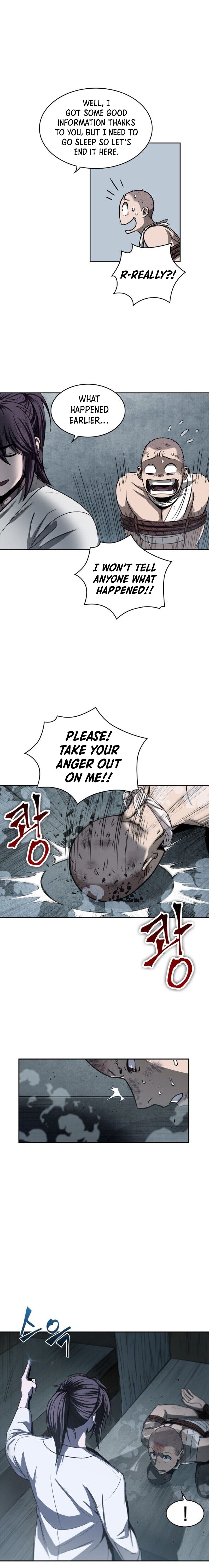 Page 20 of Chapter 14