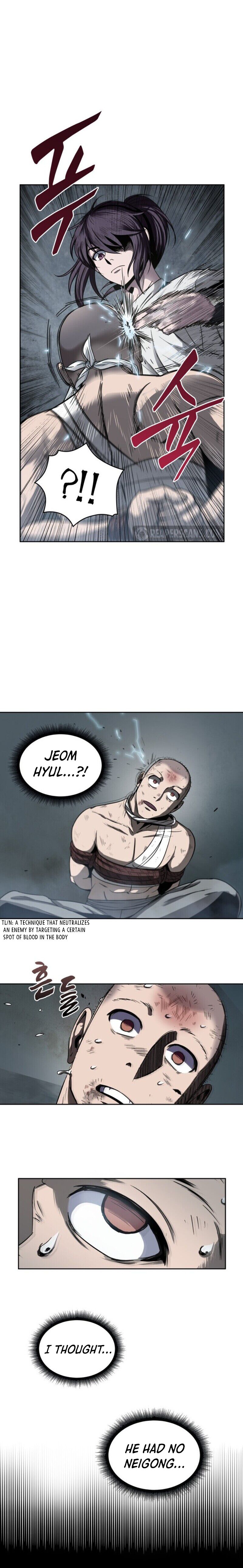 Page 21 of Chapter 14