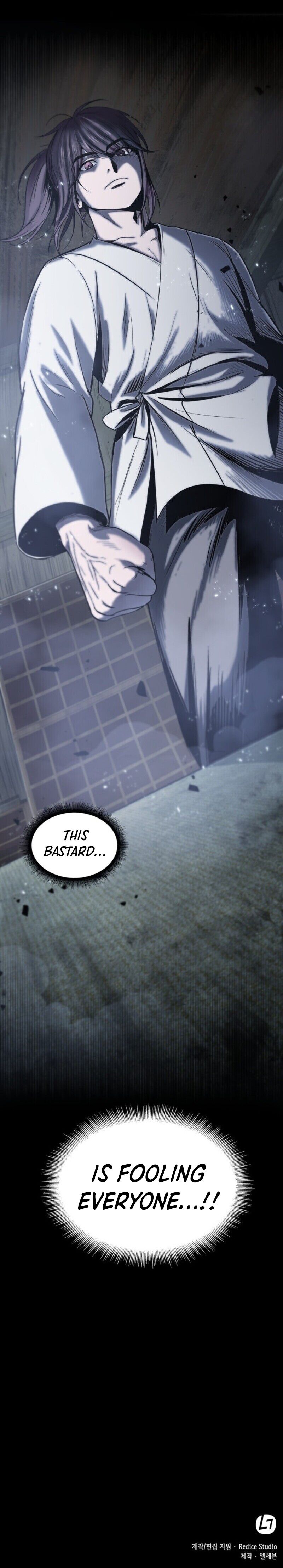 Page 22 of Chapter 14