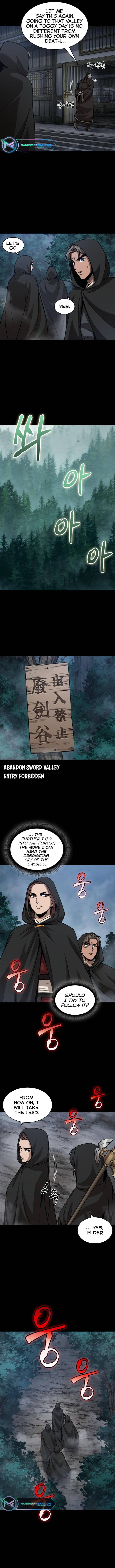 Page 3 of Chapter 140