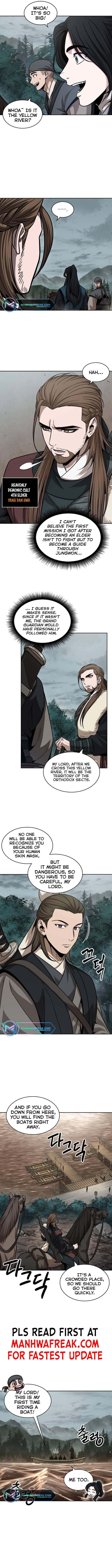 Page 5 of Chapter 140