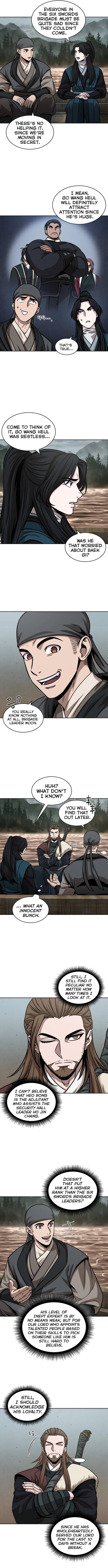 Page 6 of Chapter 140