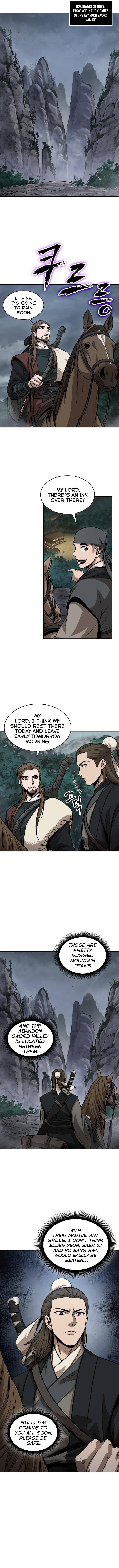 Page 8 of Chapter 140