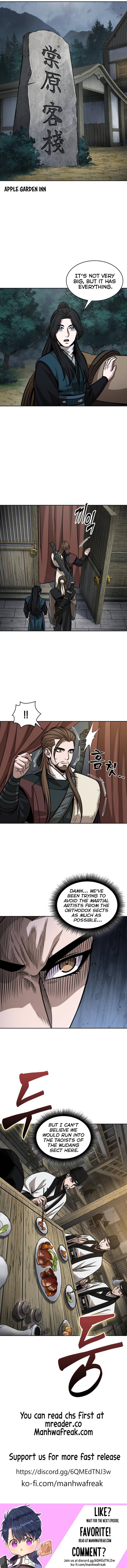 Page 9 of Chapter 140