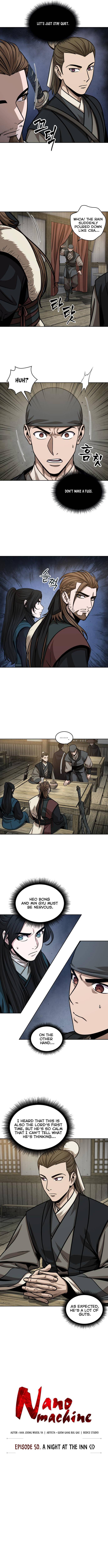 Page 2 of Chapter 141