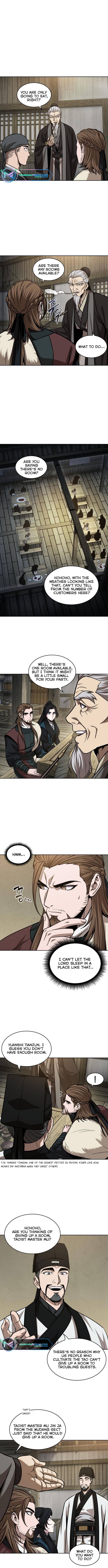 Page 3 of Chapter 141