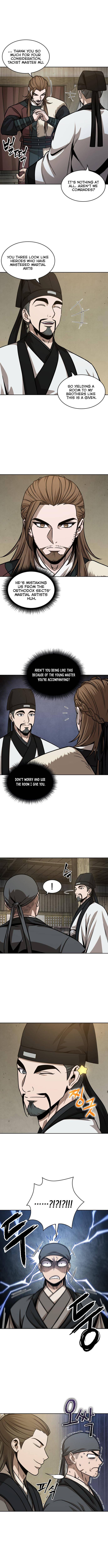 Page 4 of Chapter 141