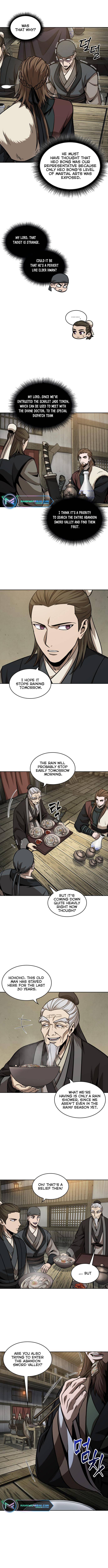 Page 5 of Chapter 141