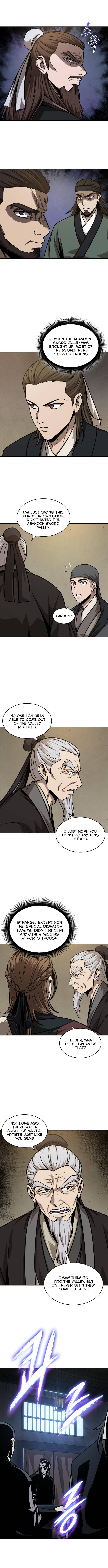Page 6 of Chapter 141
