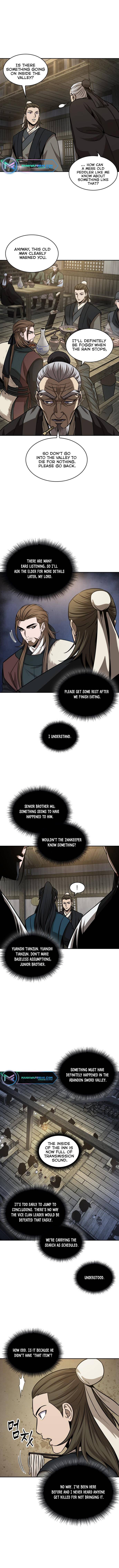 Page 7 of Chapter 141