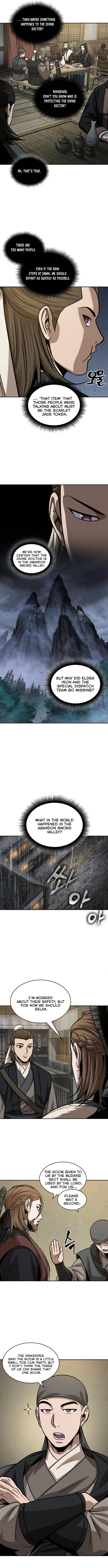 Page 8 of Chapter 141