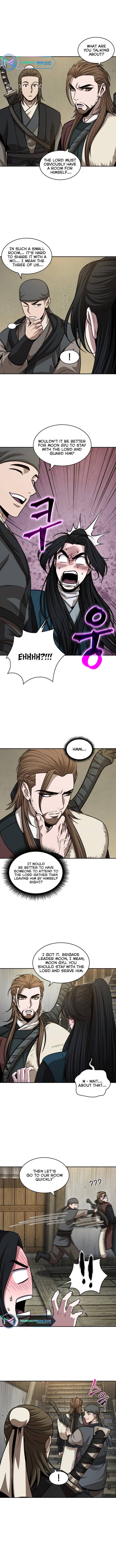 Page 9 of Chapter 141