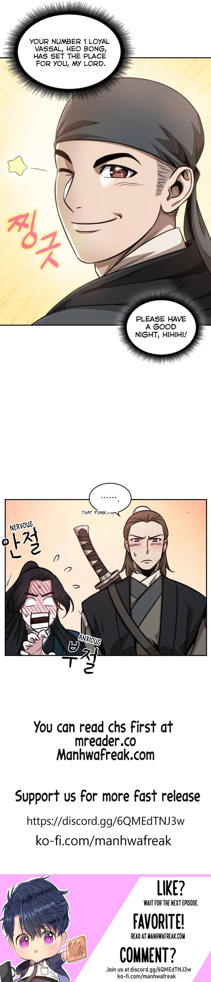 Page 10 of Chapter 141