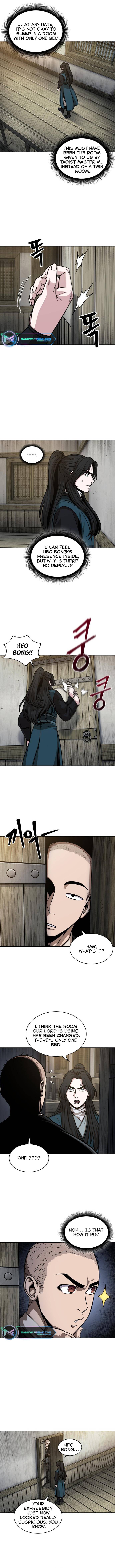 Page 3 of Chapter 142
