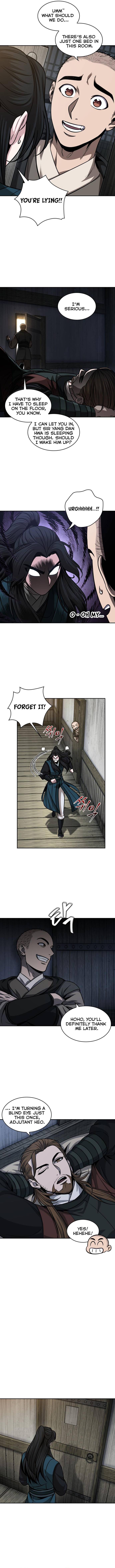 Page 4 of Chapter 142